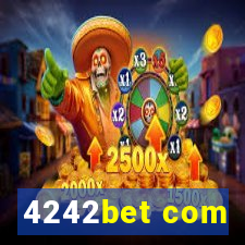 4242bet com